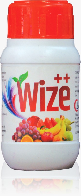 Wize++